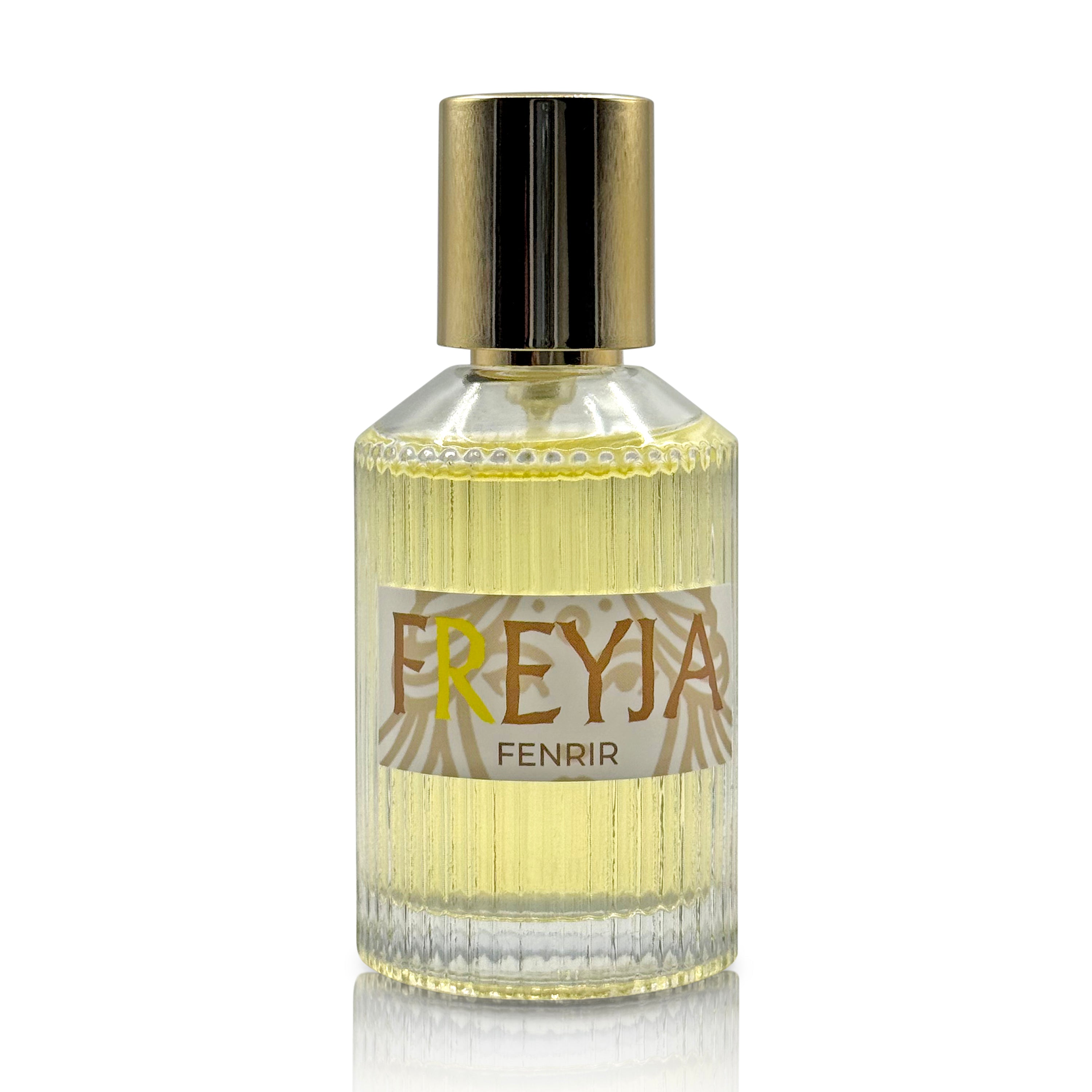 Freyja