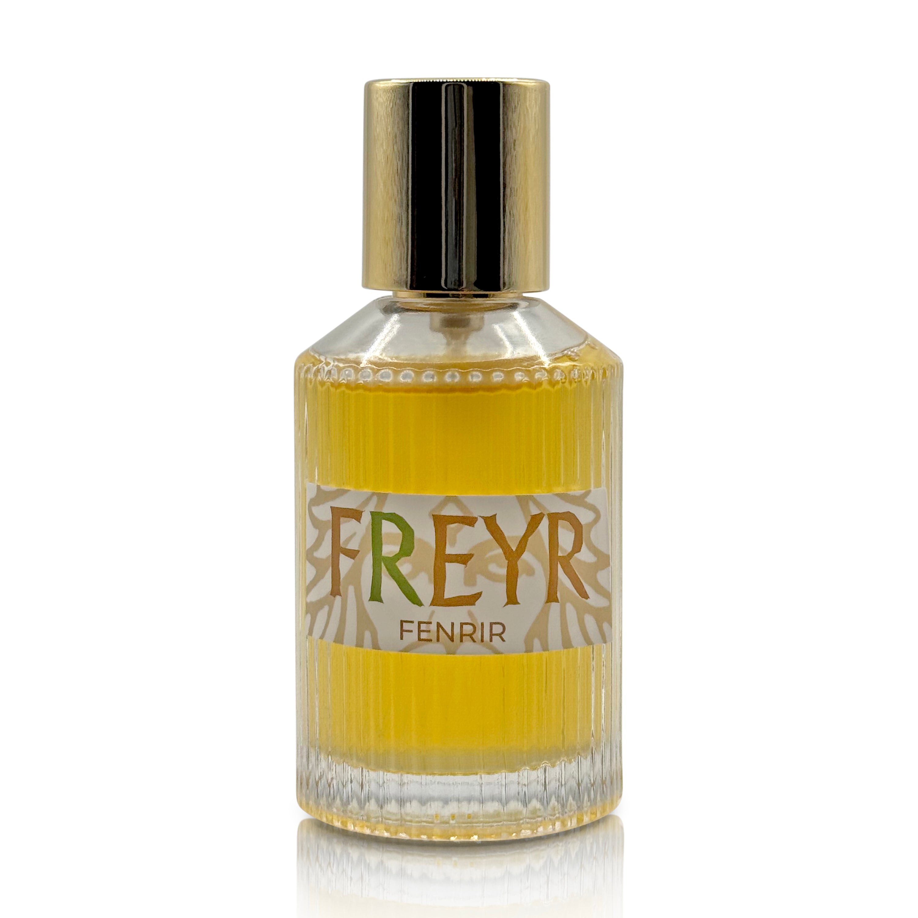 Freyr