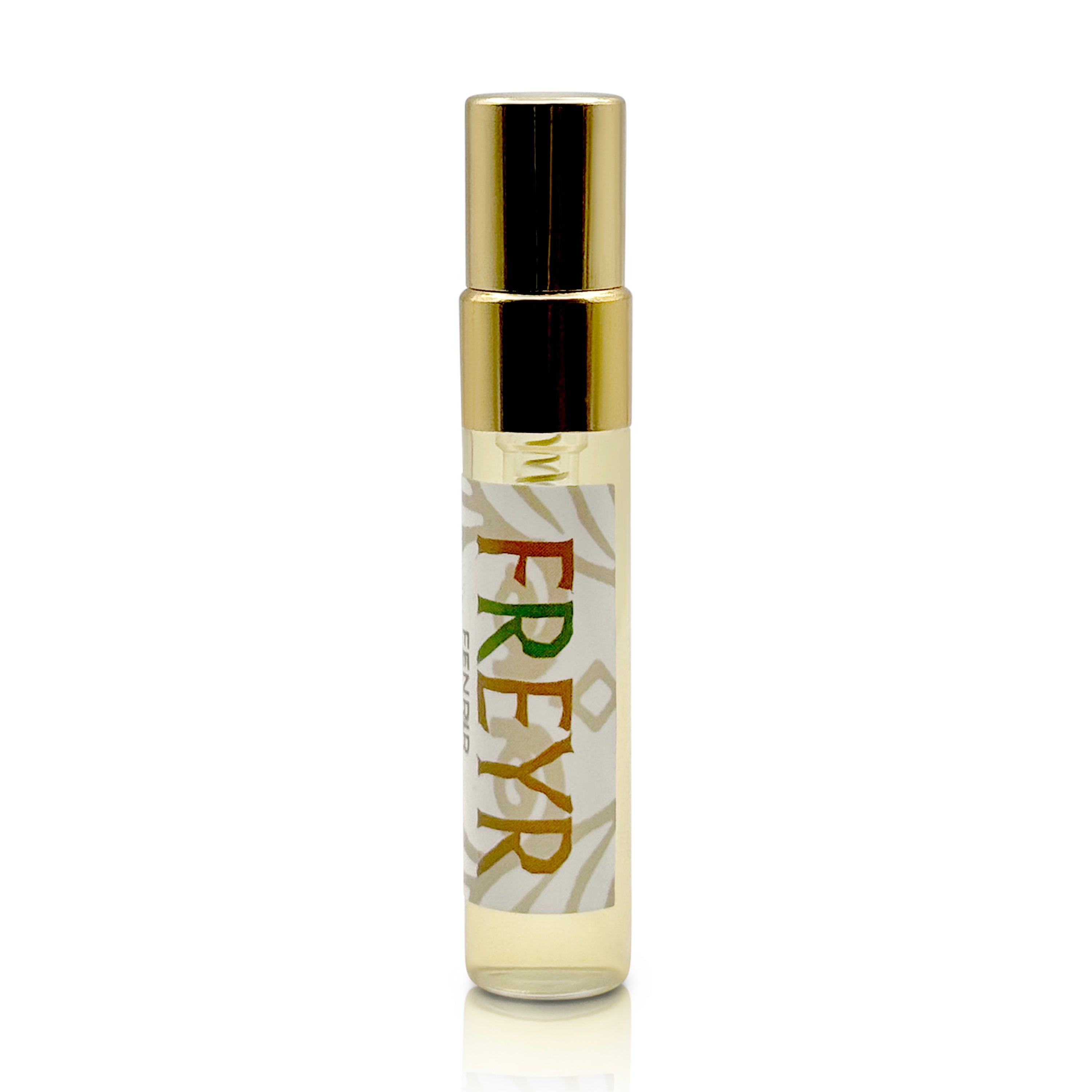 Freyr Tester (5ml)