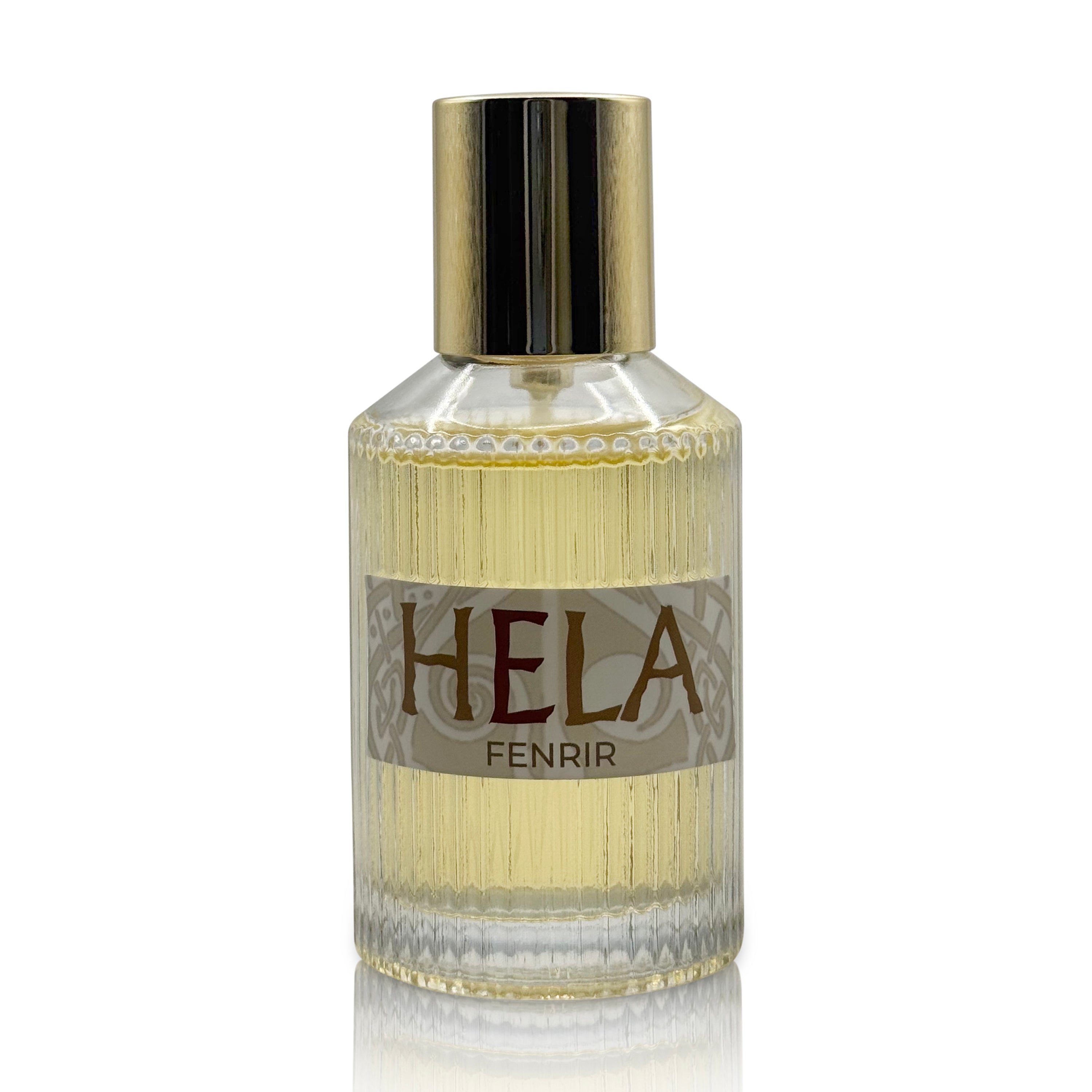 Hela